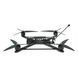 FPV-дрон камікадзе Avenge Angel REAPER Thermal 10" з тепловізором 256x192 DRN300014 фото 5
