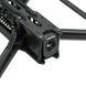 FPV-дрон камікадзе Avenge Angel REAPER Thermal 10" з тепловізором 256x192 DRN300014 фото 3
