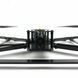 FPV-дроны STALKER 15" (Сталкер 15") DRN300015 фото 2