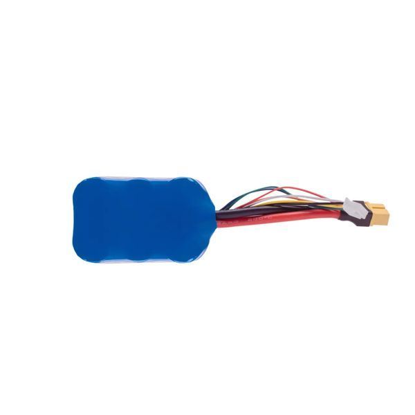 Аккумуляторная батарея ELES ML 6S1P 4000mAh; 21,6V; 45А BAT800001 фото