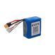 Аккумуляторная батарея ELES ML 6S1P 4000mAh; 21,6V; 45А BAT800001 фото 3