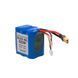 Аккумуляторная батарея ELES ML 6S1P 4000mAh; 21,6V; 45А BAT800001 фото 1