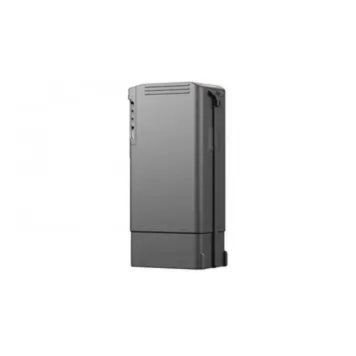 Акумулятор для дрона DJI Matrice 30 Series Intelligent Flight Battery TB30 BAT800032 фото