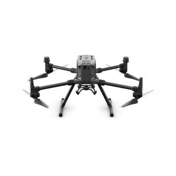 Дрон DJI Matrice 300 RTK DRN300007 фото