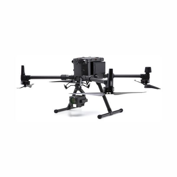 Дрон DJI Matrice 300 RTK DRN300007 фото