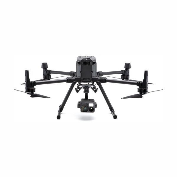 Дрон DJI Matrice 300 RTK DRN300007 фото