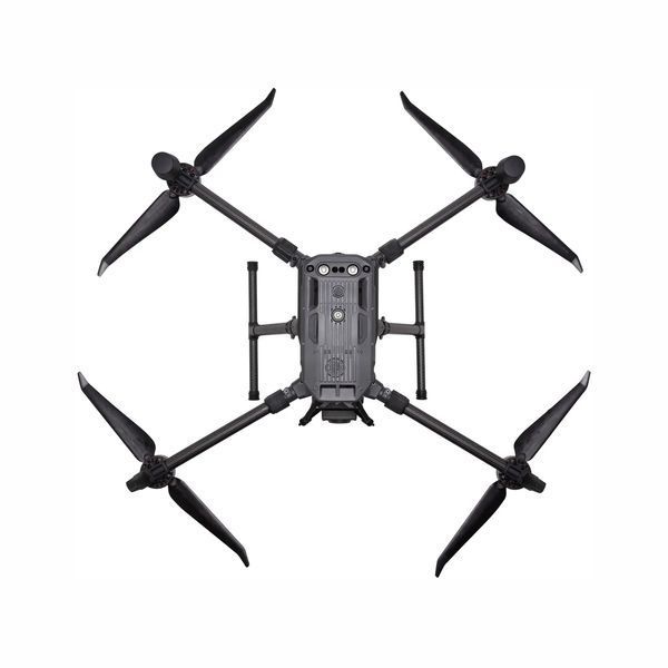 Дрон DJI Matrice 300 RTK DRN300007 фото