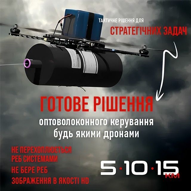 готове рішення