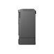 Акумулятор для дрона DJI Matrice 30 Series Intelligent Flight Battery TB30 BAT800032 фото 3