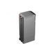 Акумулятор для дрона DJI Matrice 30 Series Intelligent Flight Battery TB30 BAT800032 фото 2