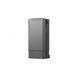 Акумулятор для дрона DJI Matrice 30 Series Intelligent Flight Battery TB30 BAT800032 фото 1