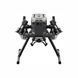 Дрон DJI Matrice 300 RTK DRN300007 фото 2