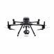 Дрон DJI Matrice 300 RTK DRN300007 фото 3