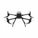 Дрон DJI Matrice 300 RTK DRN300007 фото 6
