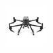 Дрон DJI Matrice 300 RTK DRN300007 фото 1