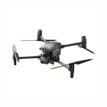 Дрон DJI MATRICE 30T DRN300008 фото