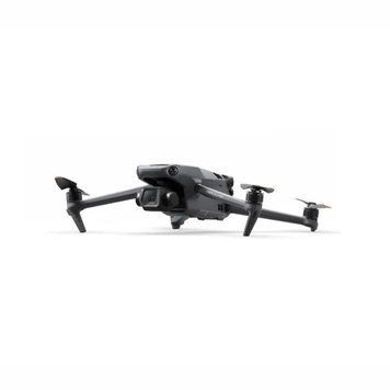 Квадрокоптер DJI Mavic 3 Classic (no remote) DRN400001 фото