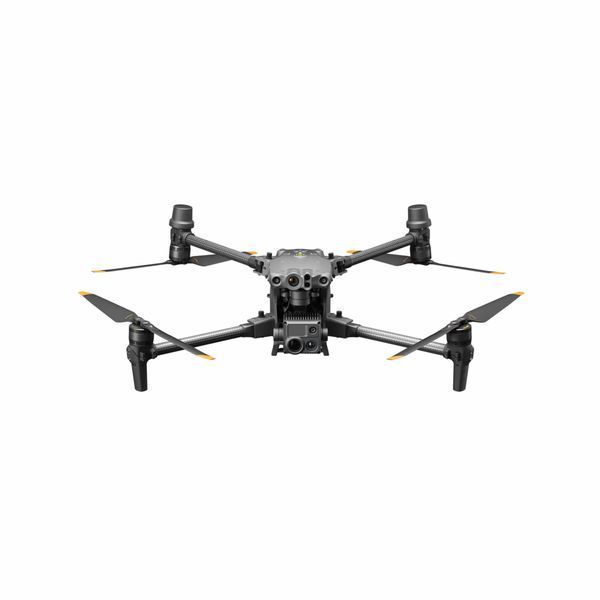 Дрон DJI MATRICE 30T DRN300008 фото