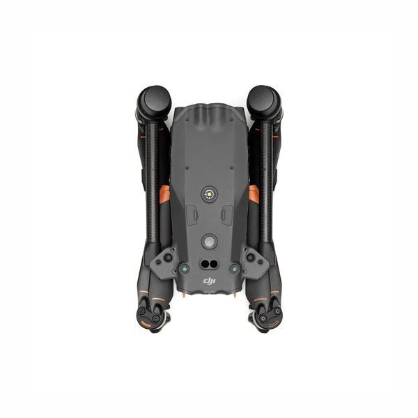 Дрон DJI MATRICE 30T DRN300008 фото