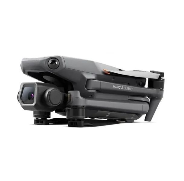 Квадрокоптер DJI Mavic 3 Classic (no remote) DRN400001 фото