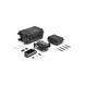 Дрон DJI MATRICE 30T DRN300008 фото 3