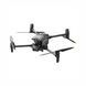 Дрон DJI MATRICE 30T DRN300008 фото 1