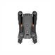 Дрон DJI MATRICE 30T DRN300008 фото 4