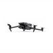 Квадрокоптер DJI Mavic 3 Classic (no remote) DRN400001 фото 1