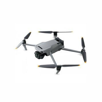 Дрон DJI Mavic 3 Fly More Combo DRN300009 фото