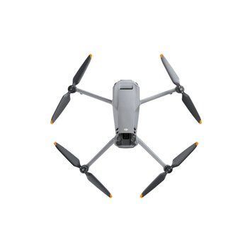 Квадрокоптер DJI Mavic 3 DRN400002 фото