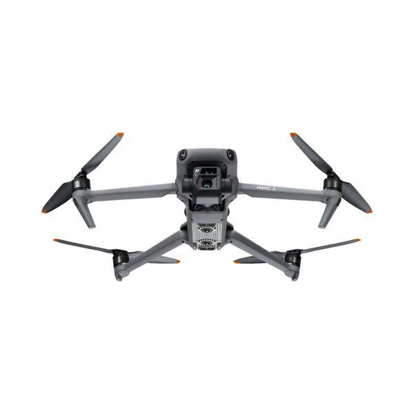 Квадрокоптер DJI Mavic 3 DRN400002 фото