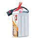 Акумулятор GNB GAONENG 12500 mAh, 6S2P BAT800034 фото 2