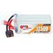 Акумулятор GNB GAONENG 12500 mAh, 6S2P BAT800034 фото 3
