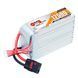 Акумулятор GNB GAONENG 12500 mAh, 6S2P BAT800034 фото 1