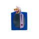 Аккумуляторная батарея ELES ML 6S3P 12000mAh; 21,6V; 135А I BAT800004 фото 4