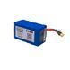 Аккумуляторная батарея ELES ML 6S3P 12000mAh; 21,6V; 135А I BAT800004 фото 1