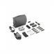 Дрон DJI Mavic 3 Fly More Combo DRN300009 фото 2