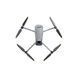 Квадрокоптер DJI Mavic 3 DRN400002 фото 1