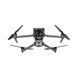 Квадрокоптер DJI Mavic 3 DRN400002 фото 3