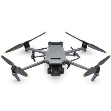 Квадрокоптер DJI Mavic 3 Classic (with remote) (CP.MA.00000554.01) DRN400111 фото
