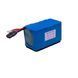 Аккумуляторная батарея ELES ML 6S3P 12000mAh; 21,6V; 135А F BAT800005 фото 3