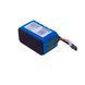 Аккумуляторная батарея ELES ML 6S3P 12000mAh; 21,6V; 135А F BAT800005 фото 6