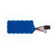 Аккумуляторная батарея ELES ML 6S3P 12000mAh; 21,6V; 135А F BAT800005 фото 8