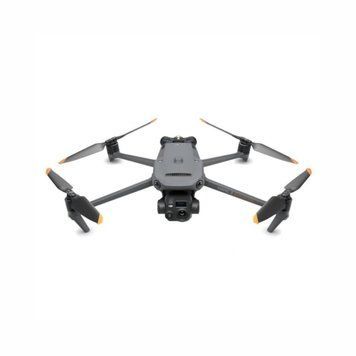 Дрон DJI Mavic 3T (Thermal) DRN300010 фото