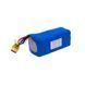 Аккумуляторная батарея ELES ML 6S3P 12000mAh; 21,6V; 135А+ BAT800006 фото 3
