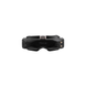 Окуляри FPV Skyzone SKY04X PRO 5.8GHz 56CH L,X Band (SKY04XP5G) DRN310101 фото 1