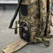 Изменение батарея-аккумулятор к купольному РЭБ "Рюкзак" 8-диапазонный BAT800036 фото 2
