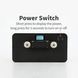 Виносна антена Avenger ANT-MAN 2.4G, 5.2G, 5.8G тридіапазонний підсилювач сигналу ANT500013 фото 2