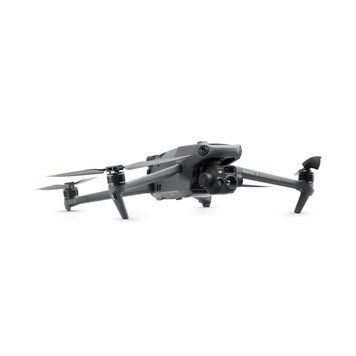 Квадрокоптер DJI Mavic 3E DRN400005 фото