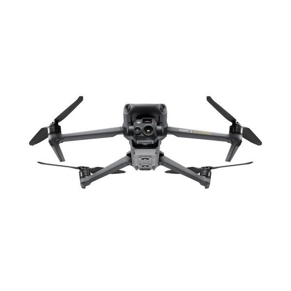 Квадрокоптер DJI Mavic 3E DRN400005 фото